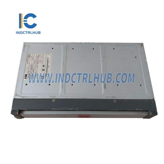 P37141-4-0369631 | ABB DAI 03 Analoog Invoer Module