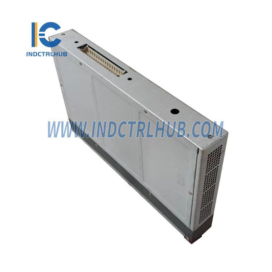 P37141-4-0369631 | ABB DAI 03 Analoog Invoer Module