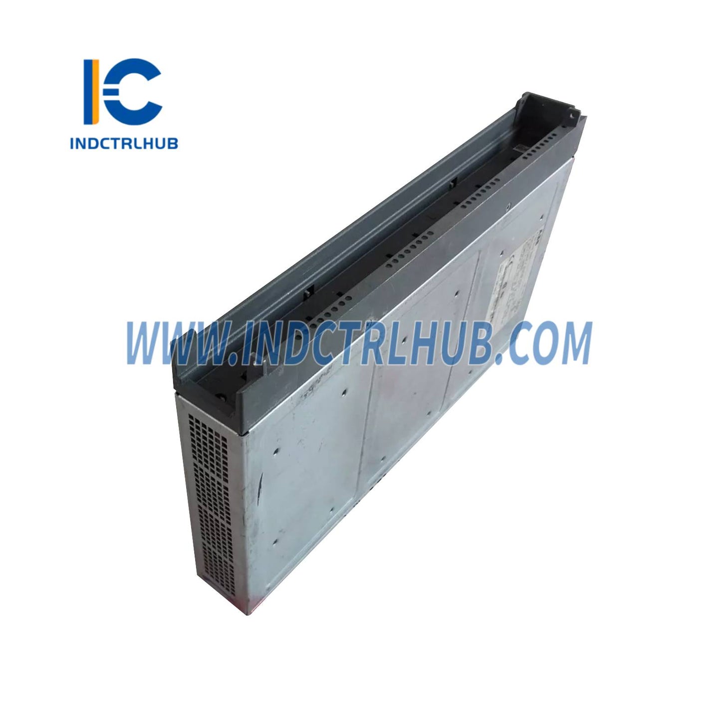 0369631M-EXC | ABB DAI 03 Analog input