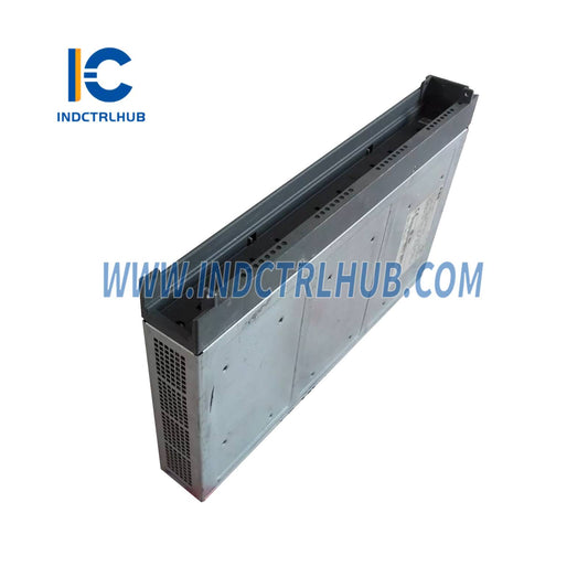 0369631M-EXC | ABB DAI 03 Analógový vstup