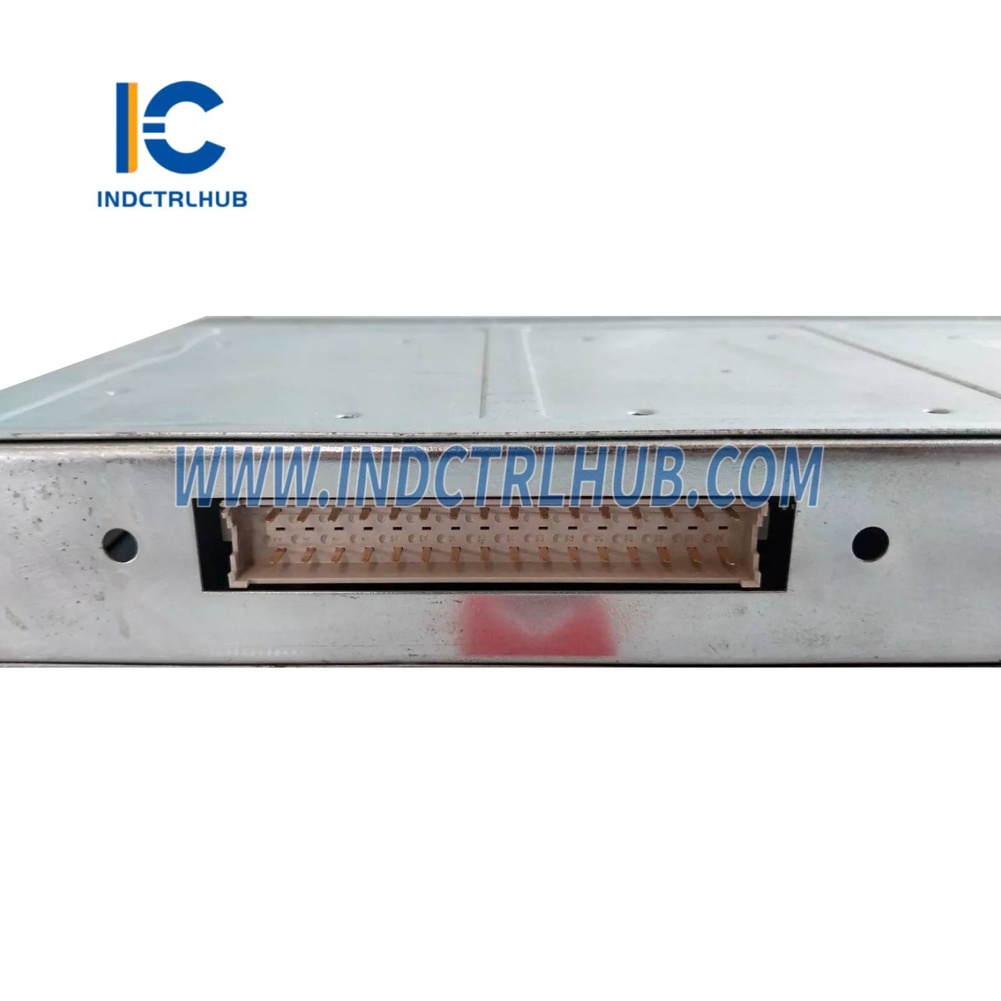 0369631M-EXC | ABB DAI 03 Analog input