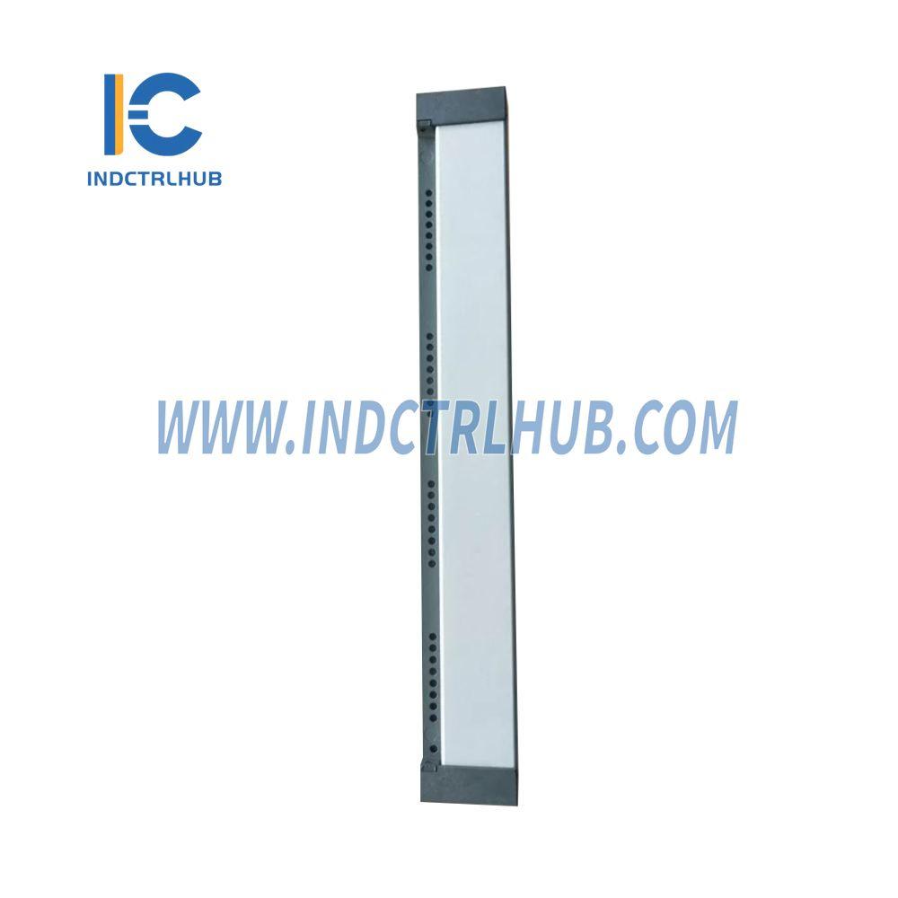 P37131-4-0369632 | ABB DAI 04 Analoog Invoer Module