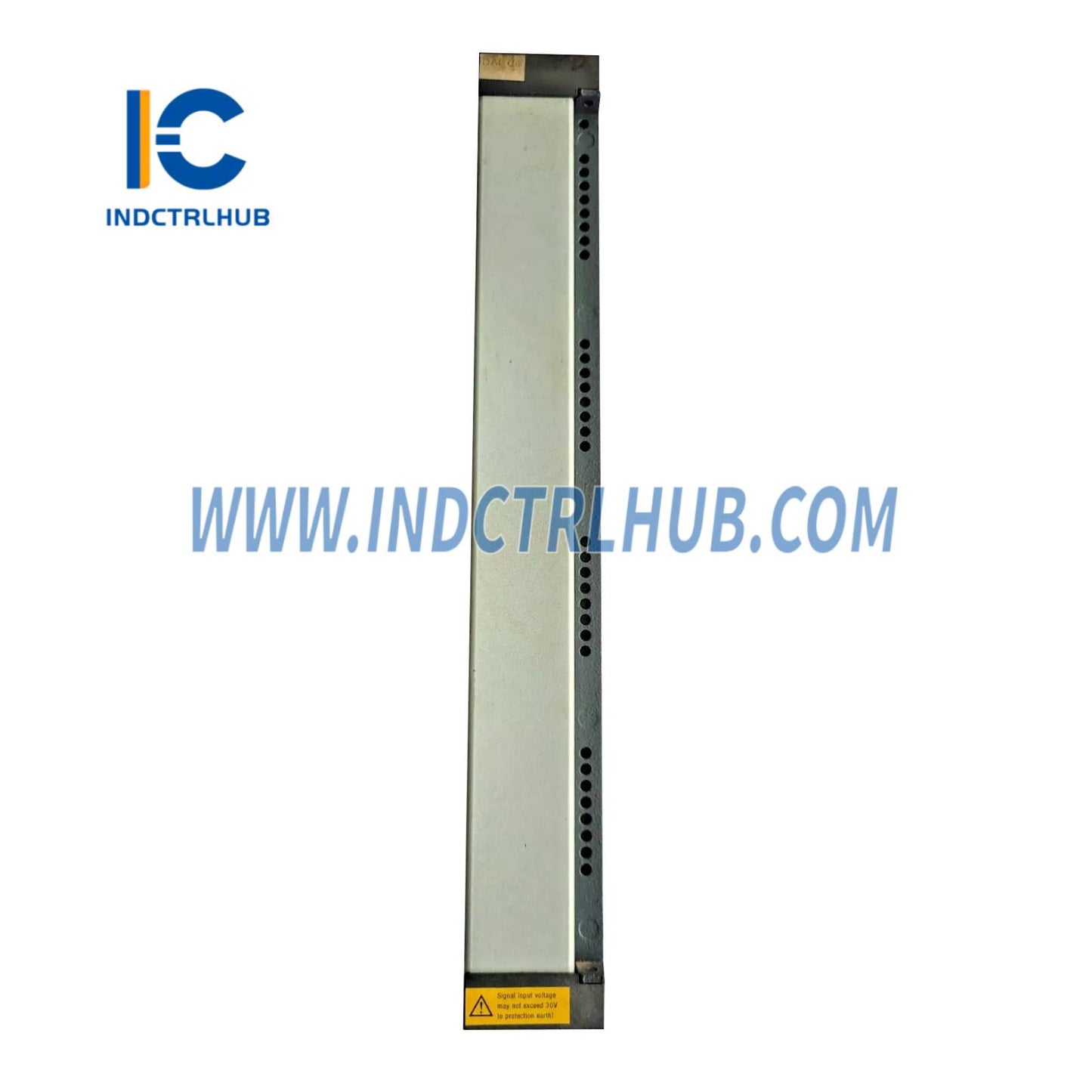 0369632MR | ABB DAI 04 GARANTIJA/LĪGUMS