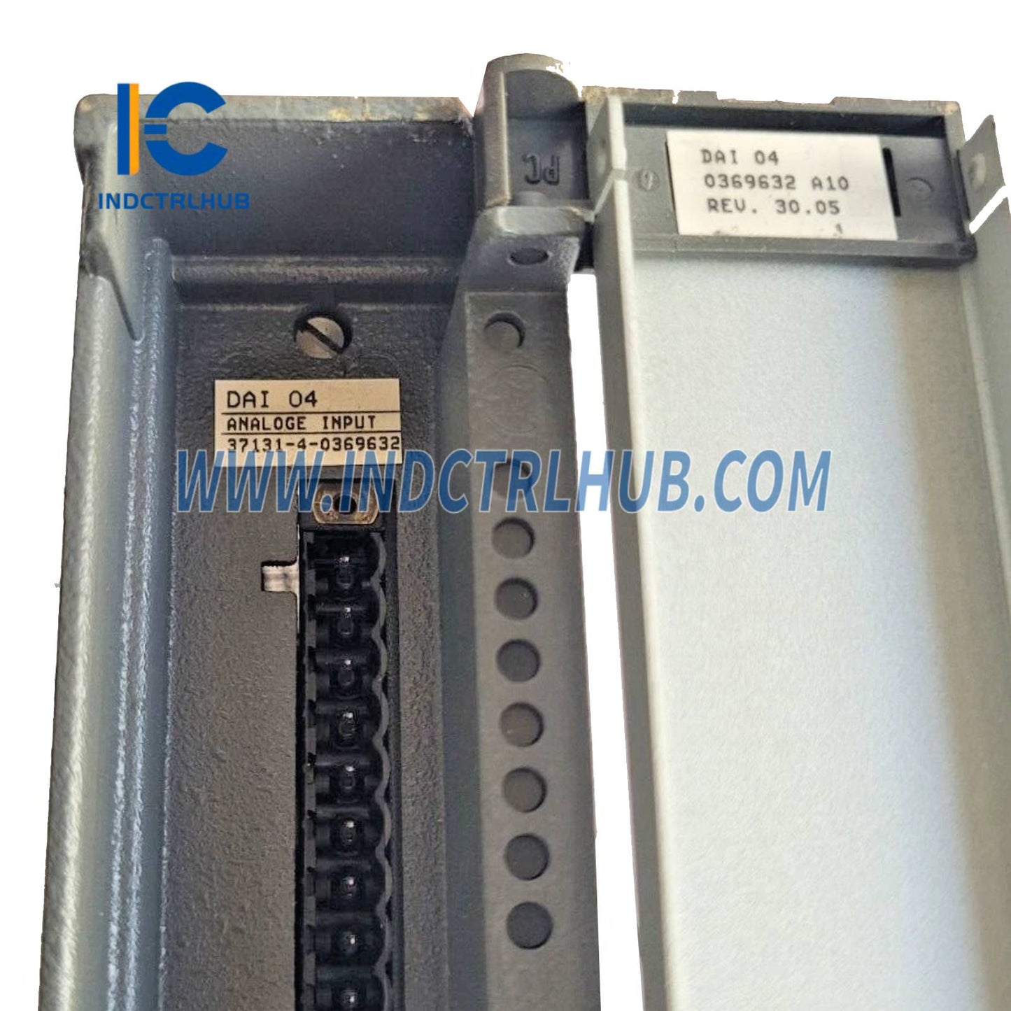 0369632MR | ABB DAI 04 GARANTIJA/LĪGUMS