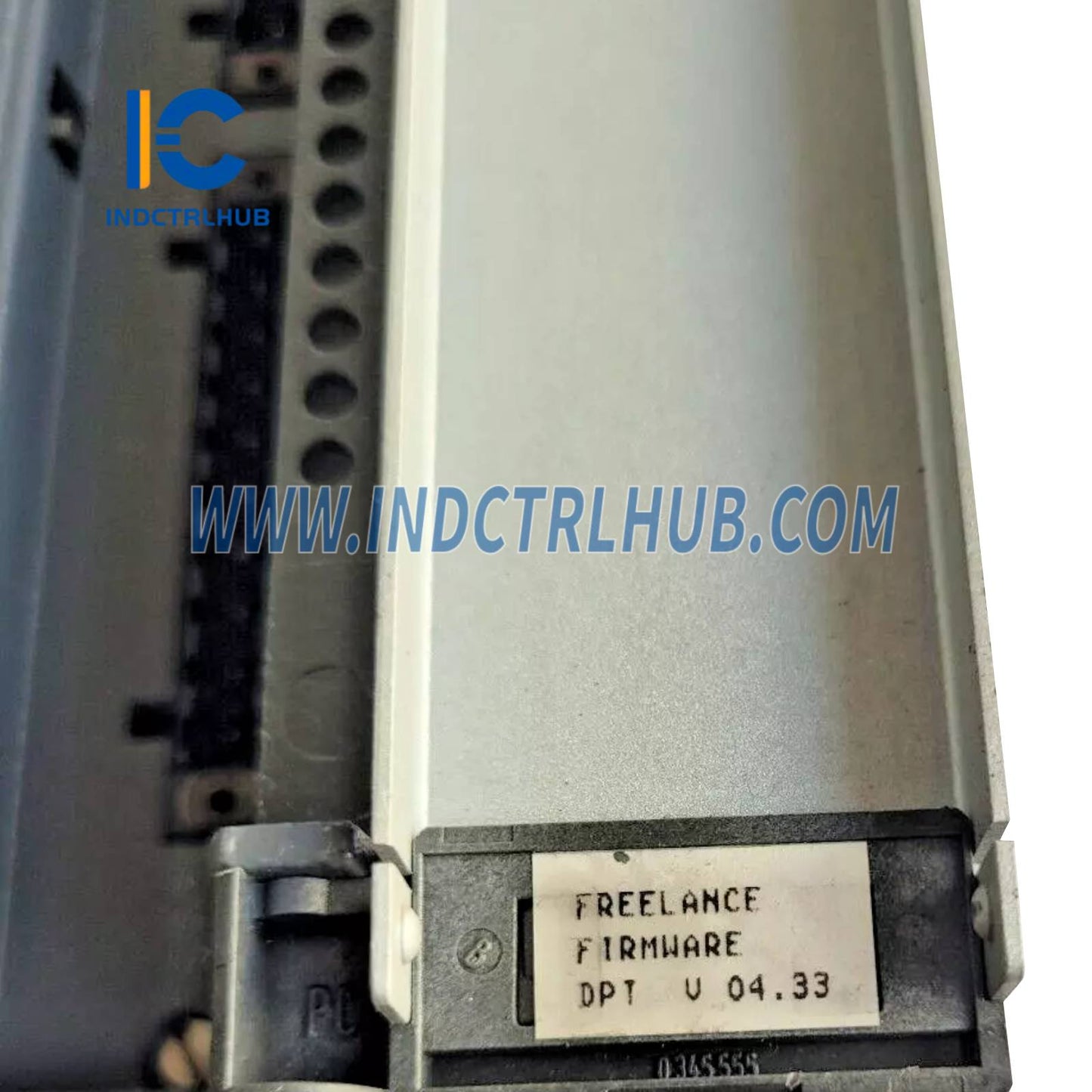 0369632MR | ABB DAI 04 GARANTIJA/LĪGUMS