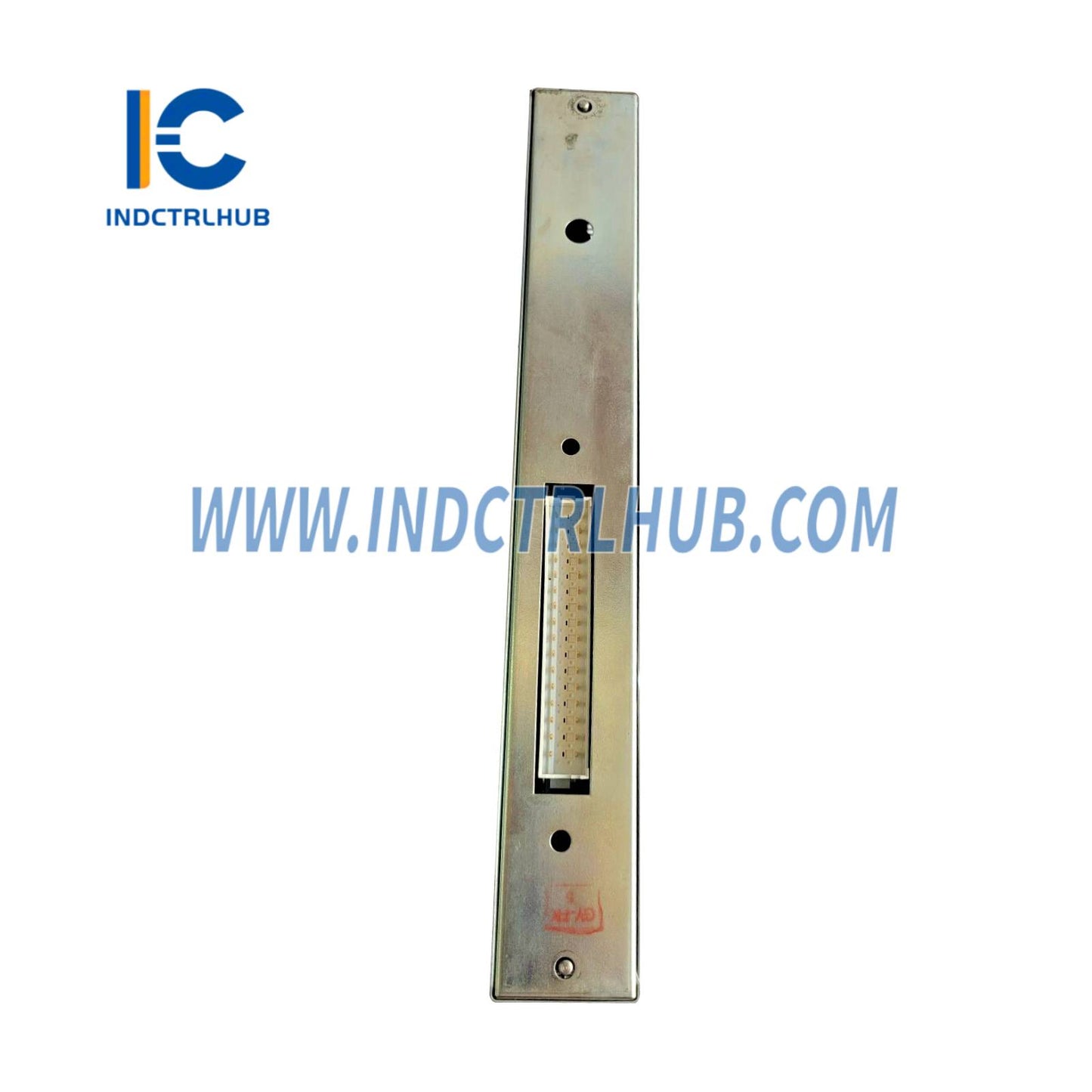 0369632MR | ABB DAI 04 GARANTIJA/LĪGUMS