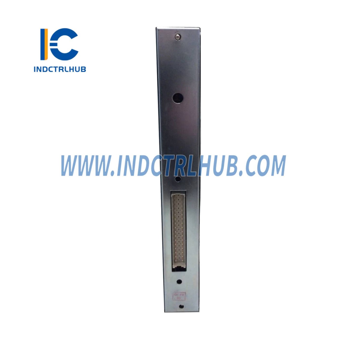 DAI05 | ABB Analog kirish