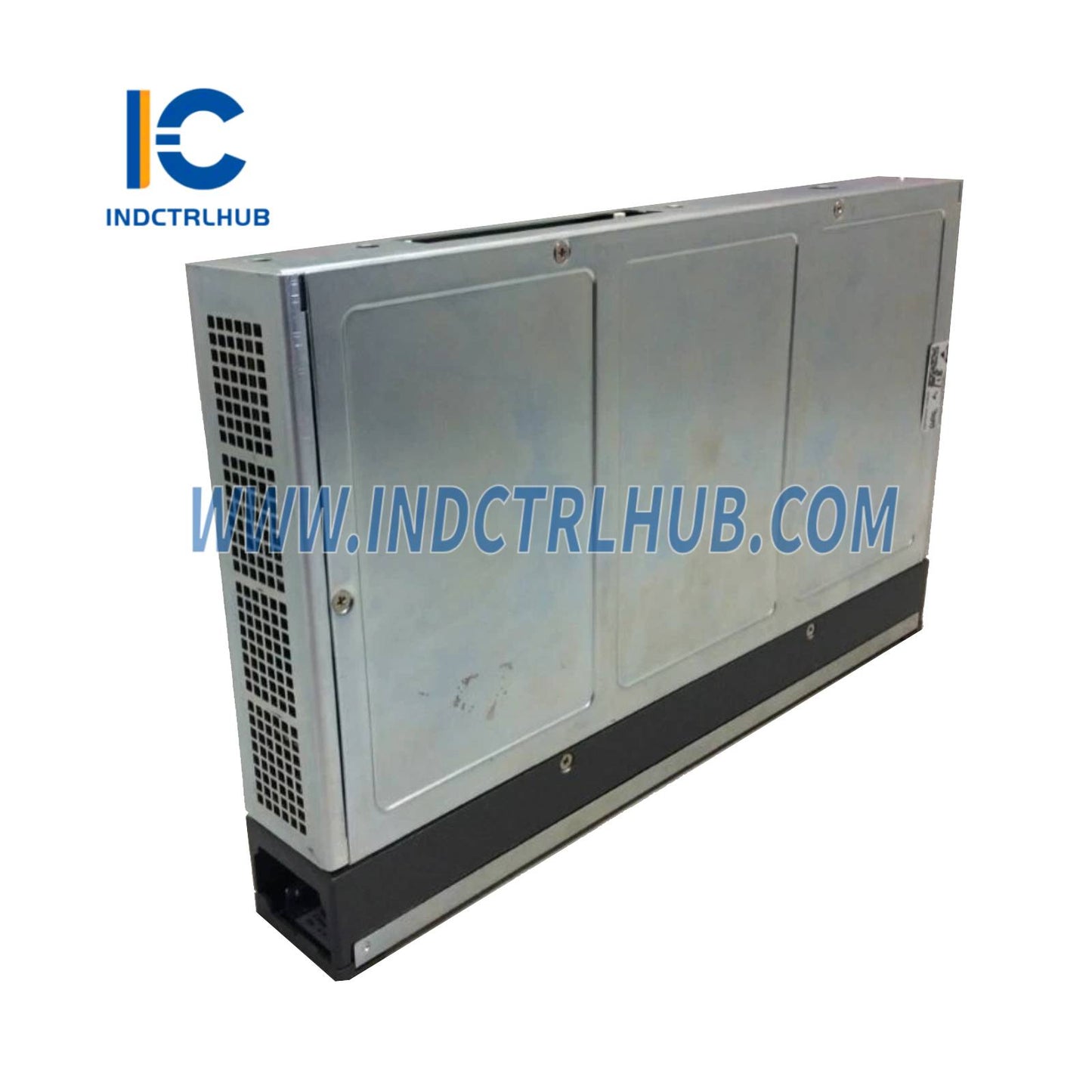 DAI05 | ABB Analog kirish