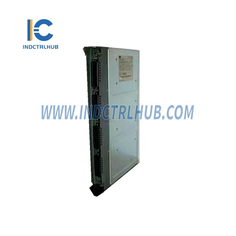 P3717-4-0369629 | ABB DAO01 Analoog Uitset Module