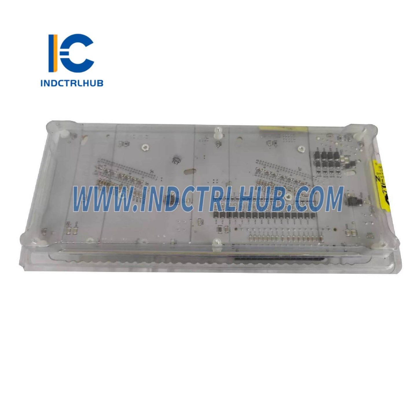 Honeywell DC-TAOX11 51307605-176 REVA Analog Output IOTA