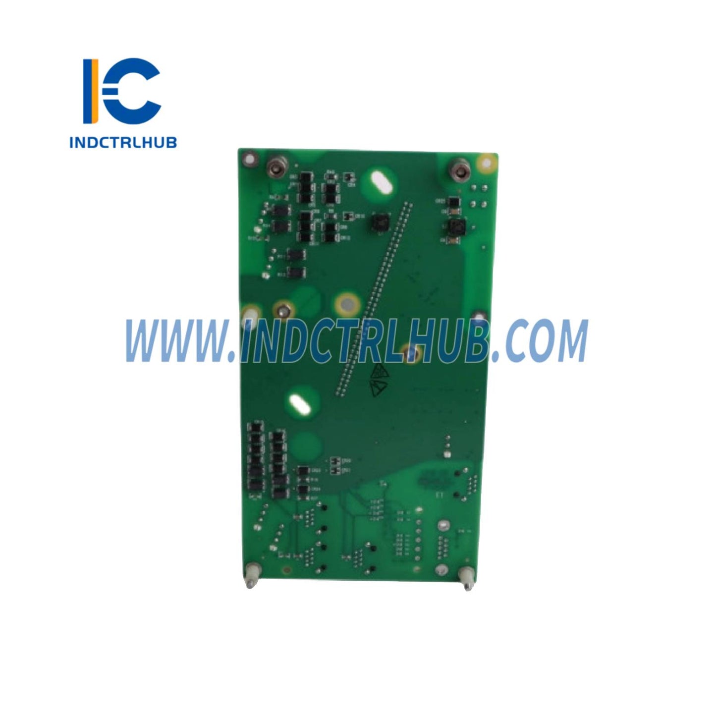Honeywell DC-TCNT01 51307591-175 REVA C300 Controller IOTA