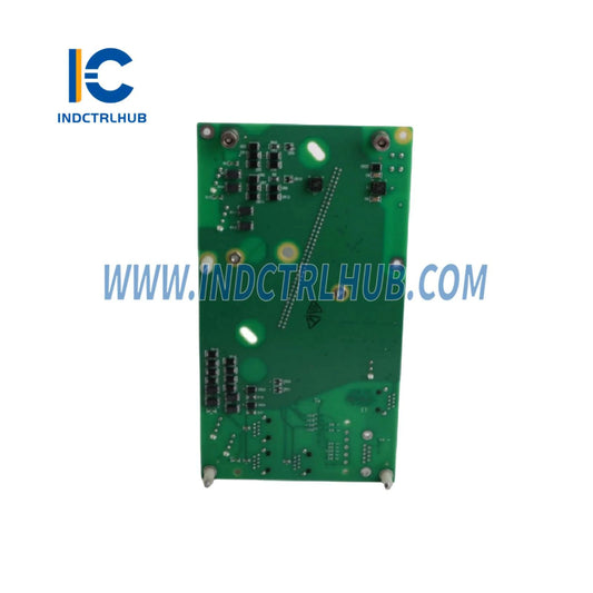 وحدة تحكم Honeywell DC-TCNT01 51307591-175 REVA C300 IOTA