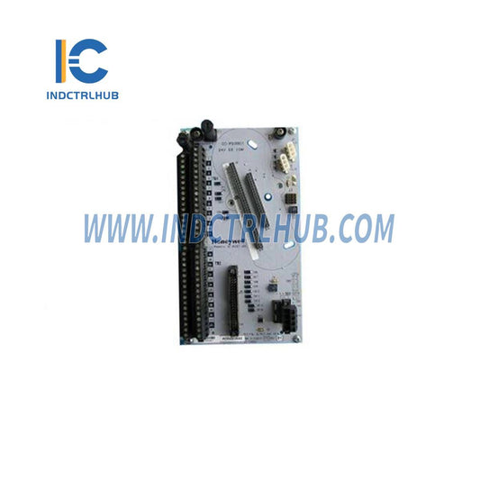 Honeywell DC-TDIL01 Digitálny vstup nízkeho napätia