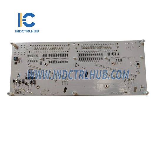 מודול קלט דיגיטלי Honeywell DC-TDIL11