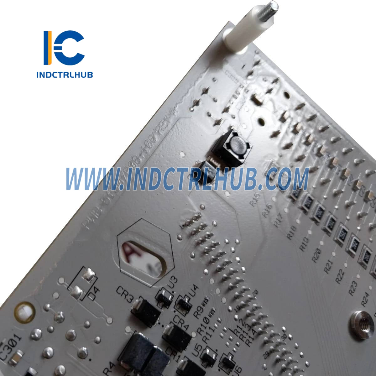 Honeywell DC-TDIL51 51307607-176 Digitálny vstup IOTA