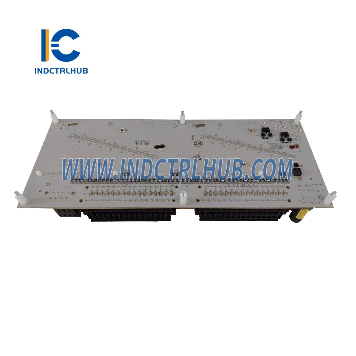 Honeywell DC-TDIL61 Цифров вход IOTA