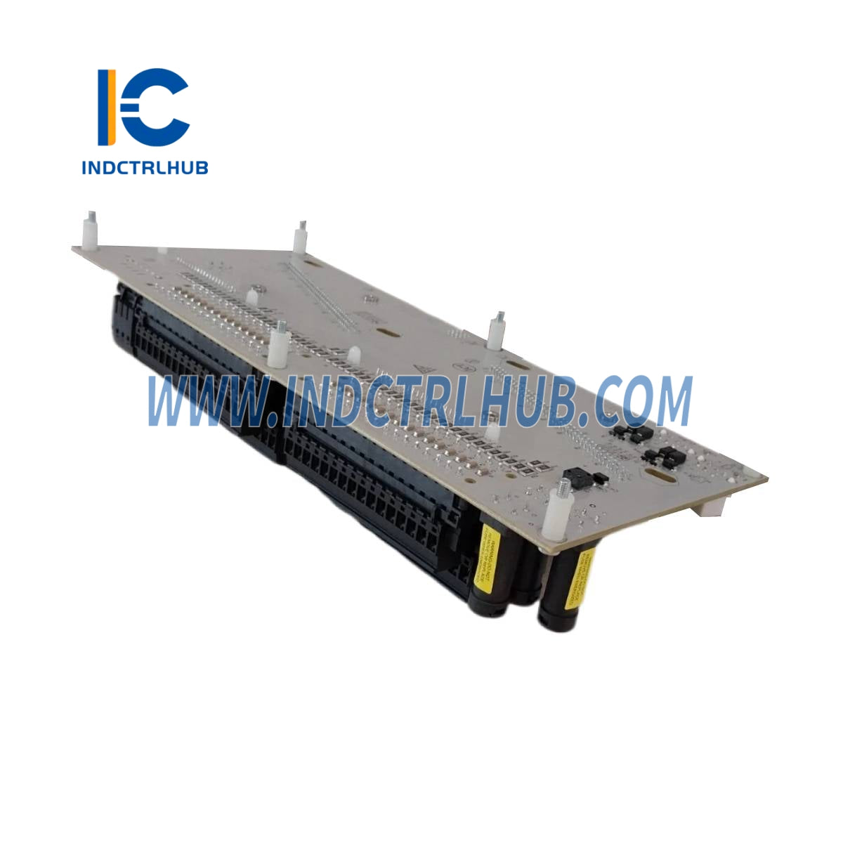 Honeywell DC-TDIL61 Цифров вход IOTA