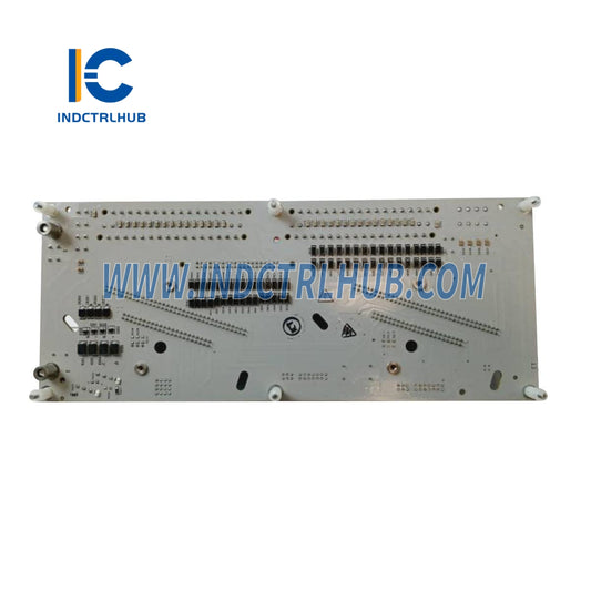 Honeywell DC-TDOB11 Digitálny výstup IOTA