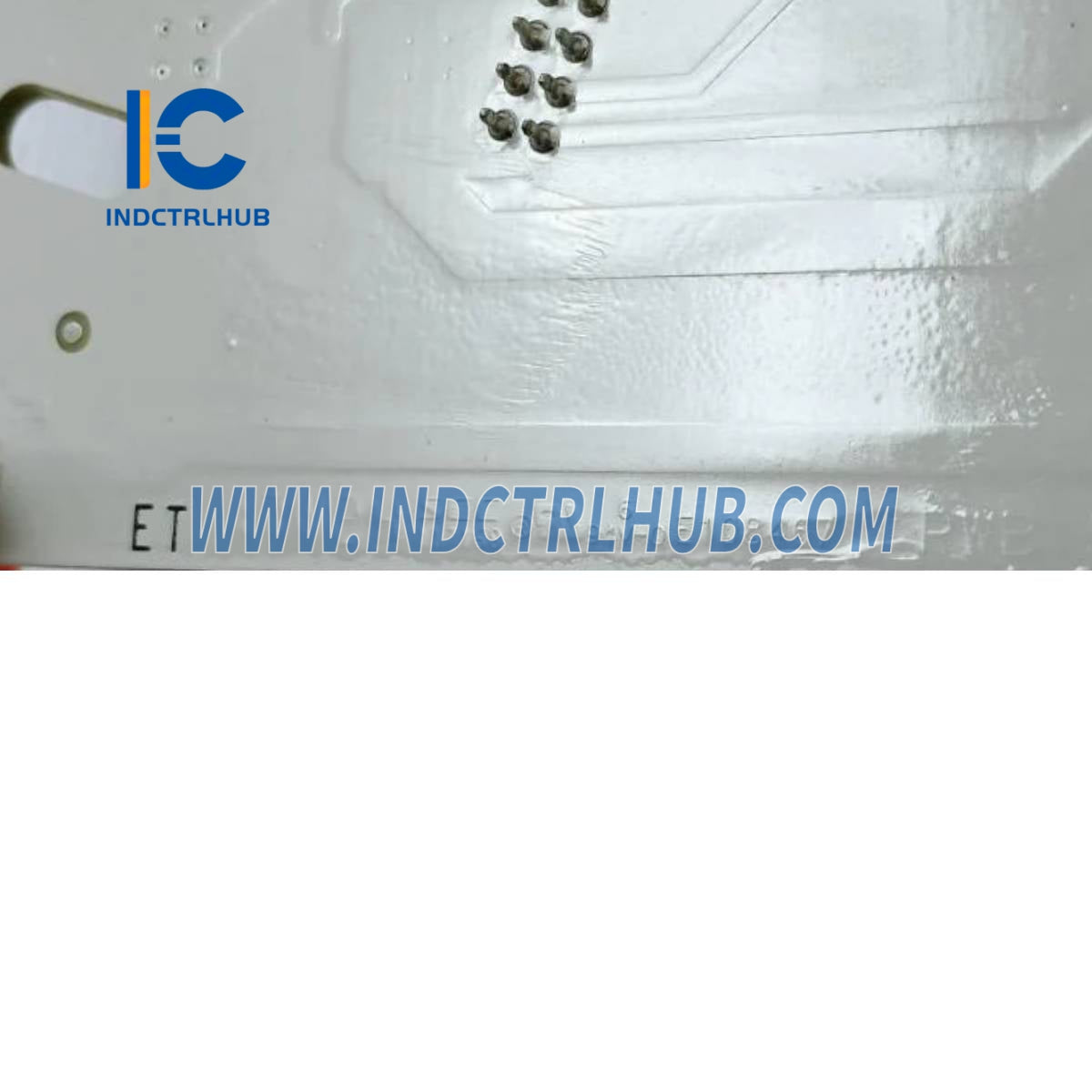 Honeywell DC-TDOB11 сандық шығыс IOTA