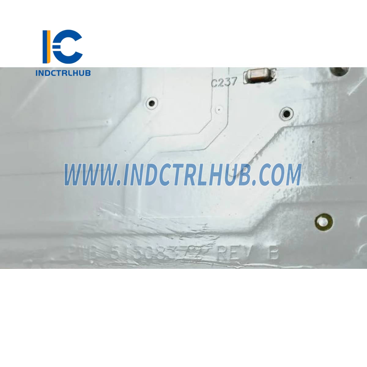 Honeywell DC-TDOB11 сандық шығыс IOTA