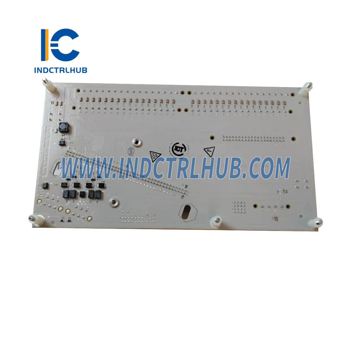 Honeywell DC-TDOD51 51307611-176 פלט דיגיטלי IOTA