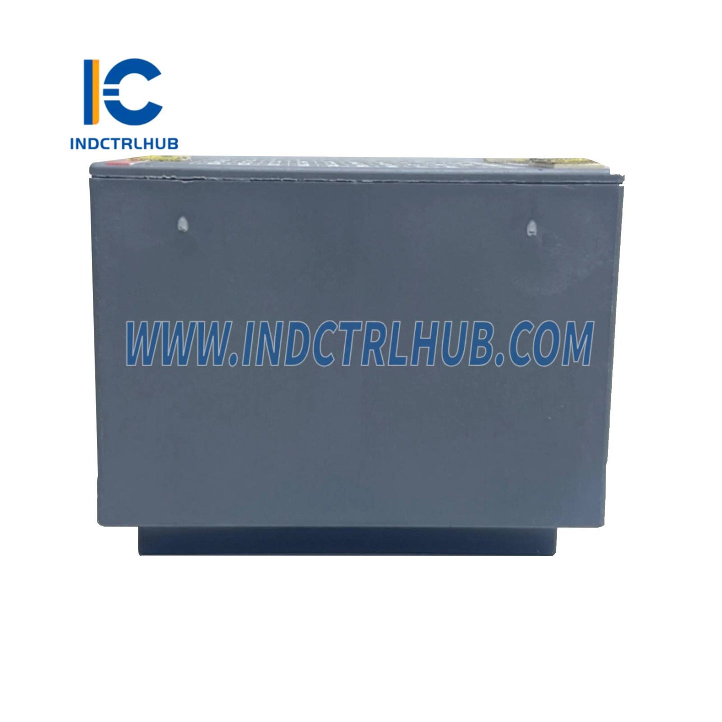 1SAP240600R0001 | ABB DC522 Digitālais ieejas/izejas modulis