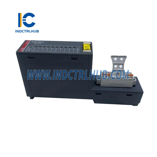 1SAP270000R0001 | ABB DC541-CM funkcijski modul