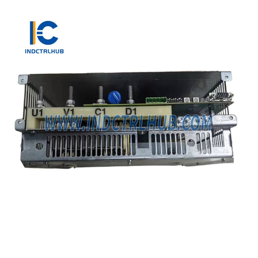 3ADT209026R0001 | ABB DCF803-0050