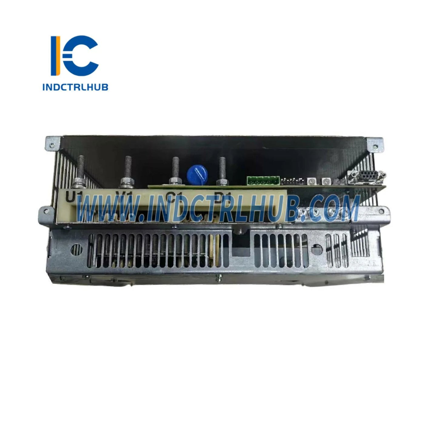 3ADT209026R0001 | ABB DCF803-0050