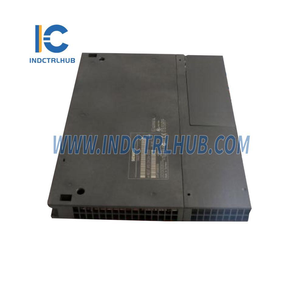 P37511-4-0369666 | ABB DCO 01 Seriële Koppelvlakmodule