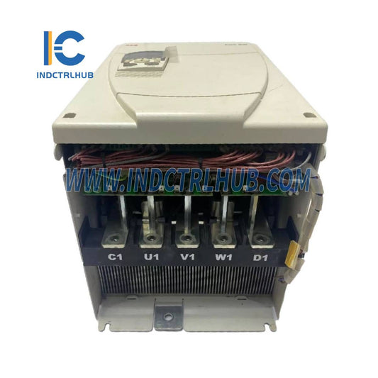 3AUA0000013768 | ABB DCS800-S02-0350-05