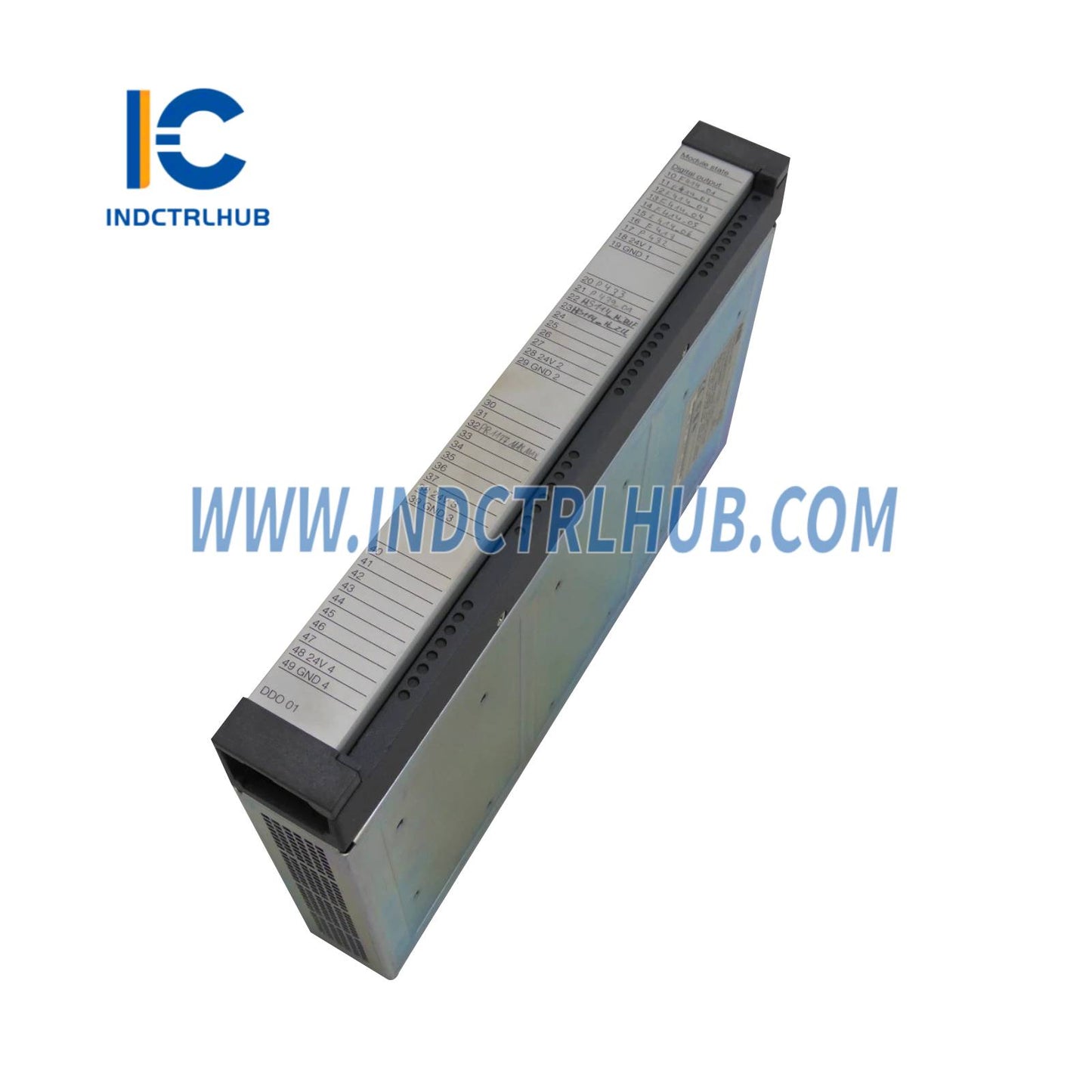 0369627MR | ABB DDO01 Raqamli Chiqish