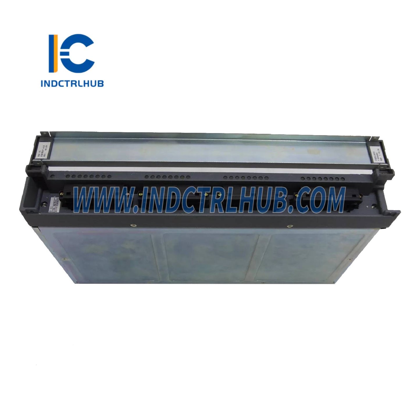 0369627MR | ABB DDO01 Raqamli Chiqish