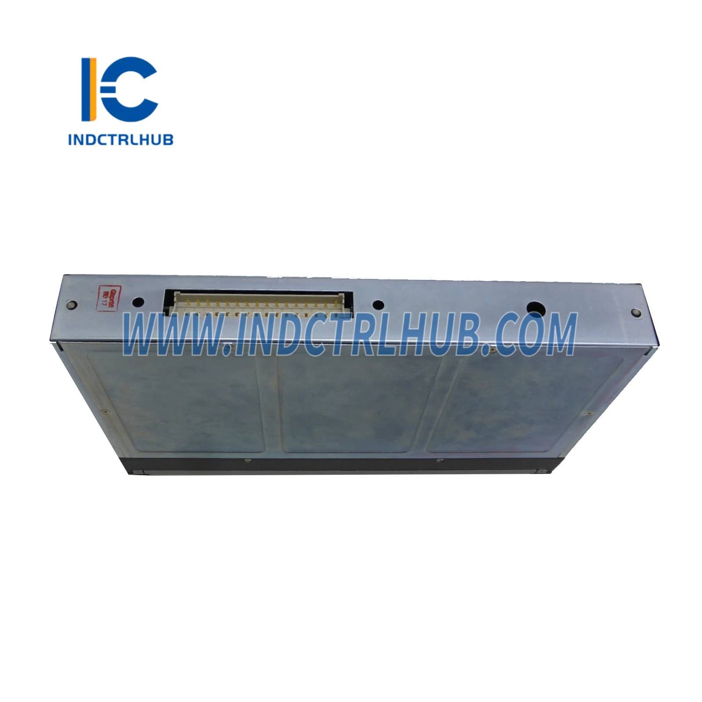 0369627MR | ABB DDO01 Raqamli Chiqish