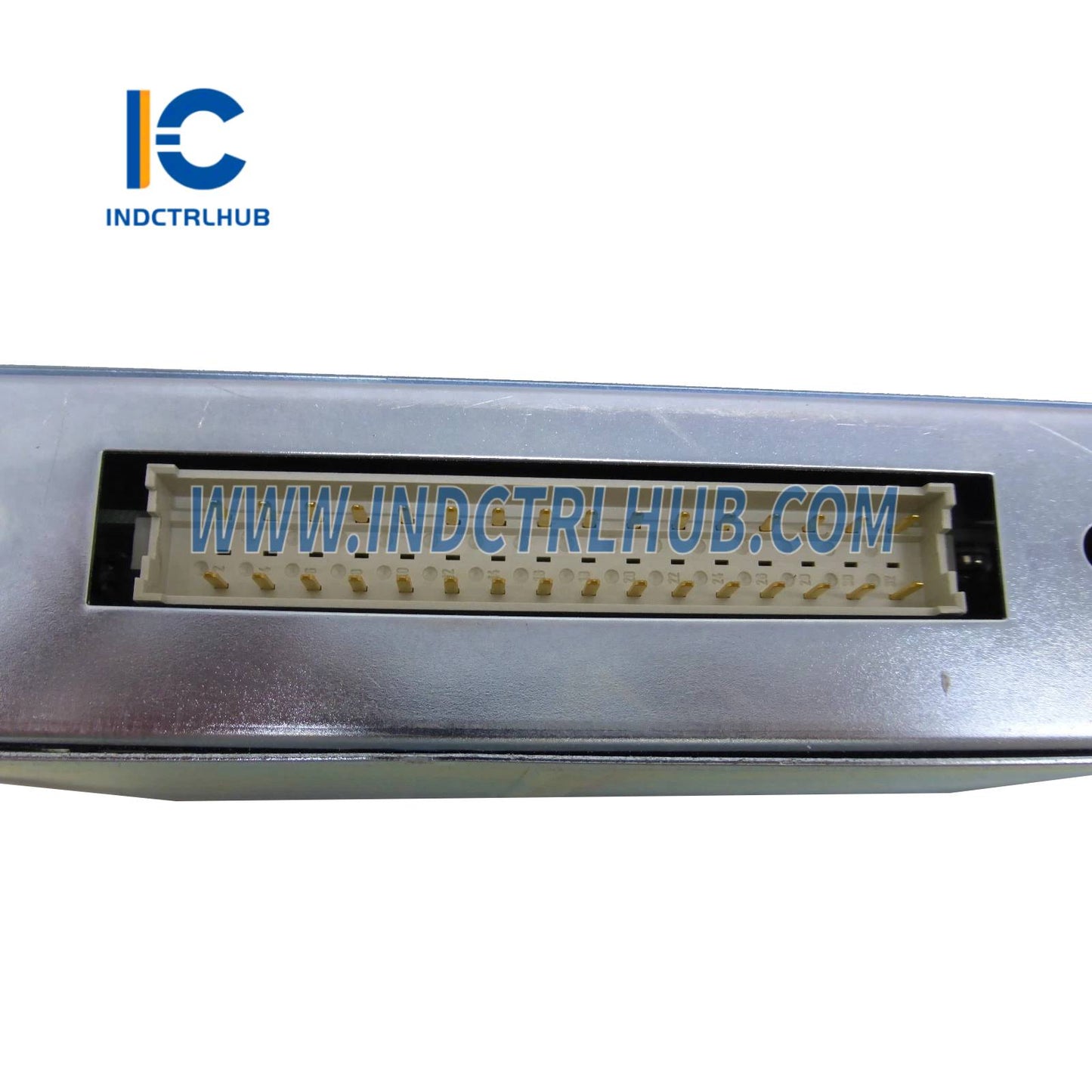 0369627MR | ABB DDO01 Raqamli Chiqish