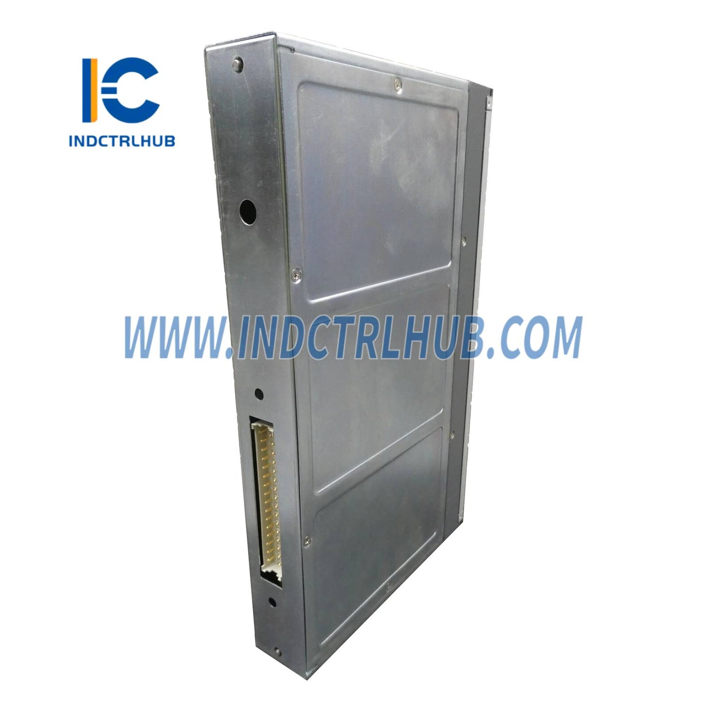 0369642MR | ABB DDO02