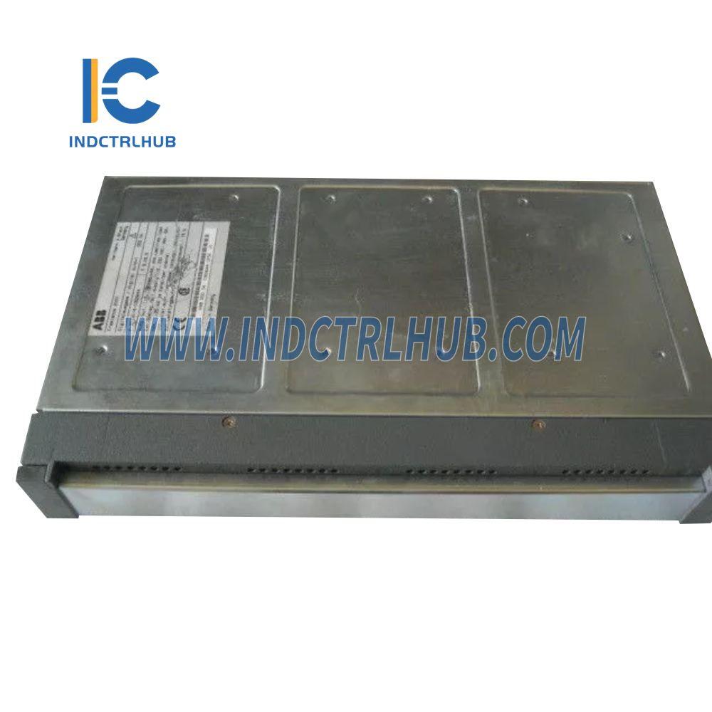 0369644M | ABB DDO04 Digitale Uitsetmodule