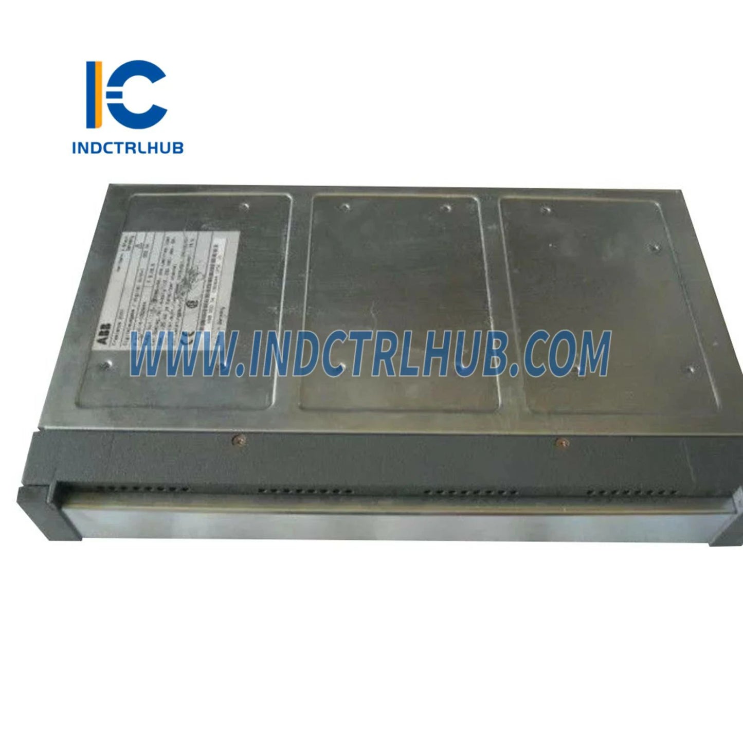 0369644M | ABB DDO04 Digitale Uitsetmodule