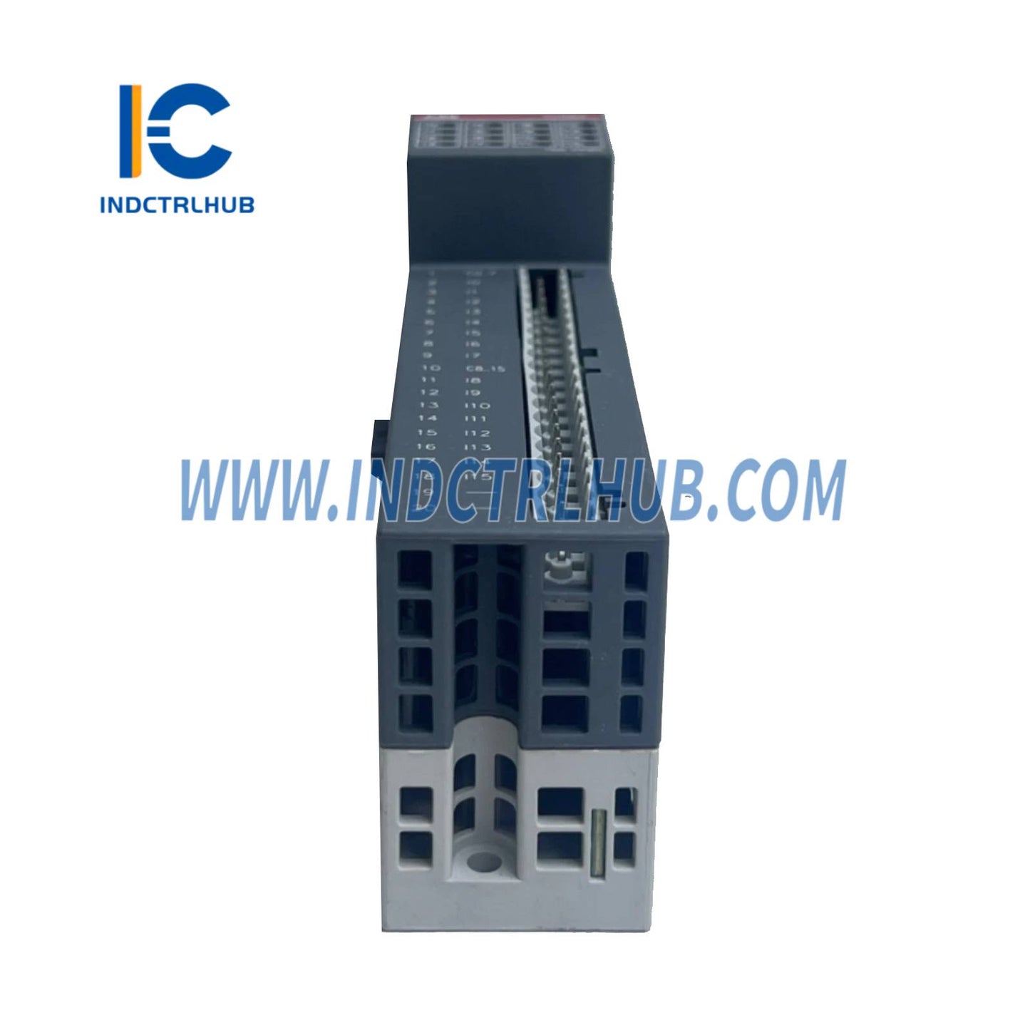 1TNE968902R2102 | ABB DI562 Digital input module