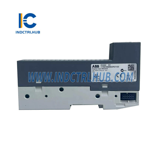 1TNE968902R2102 | ABB DI562 Digitalni ulazni modul