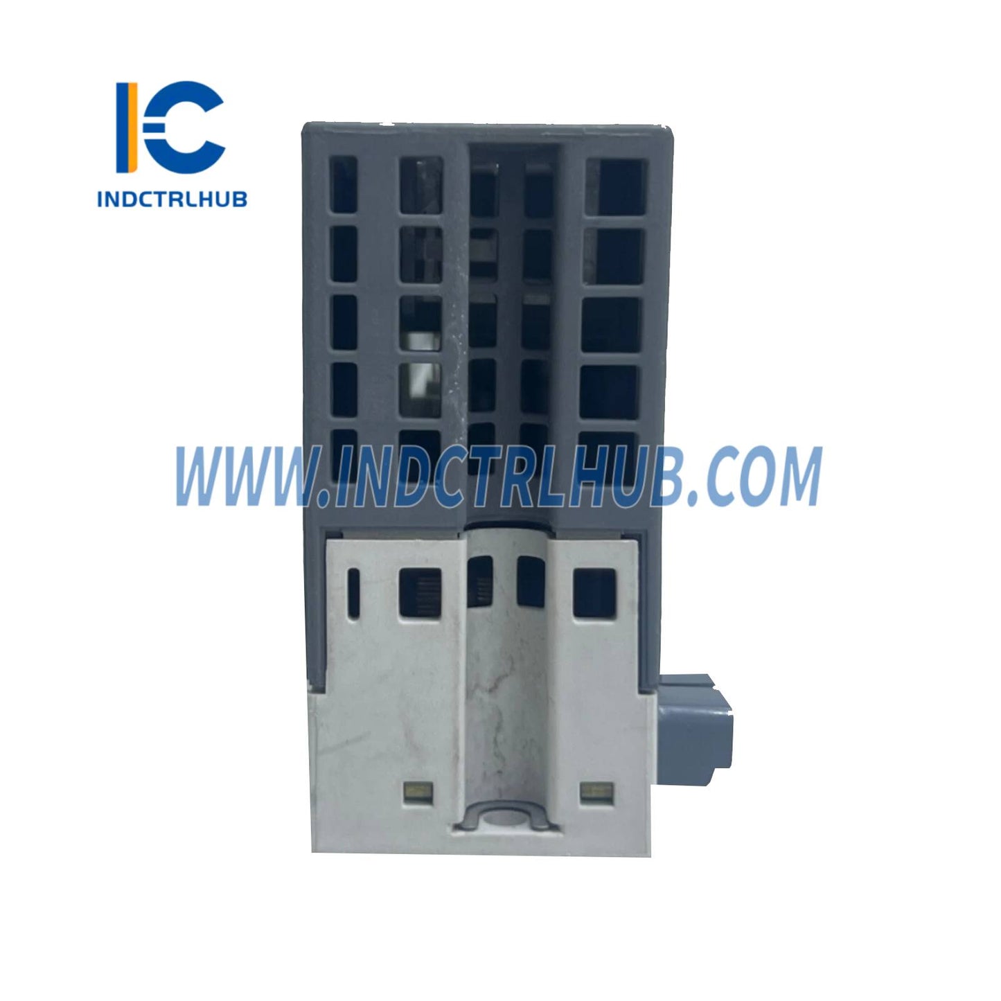 1TNE968902R2102 | ABB DI562 Digital input module