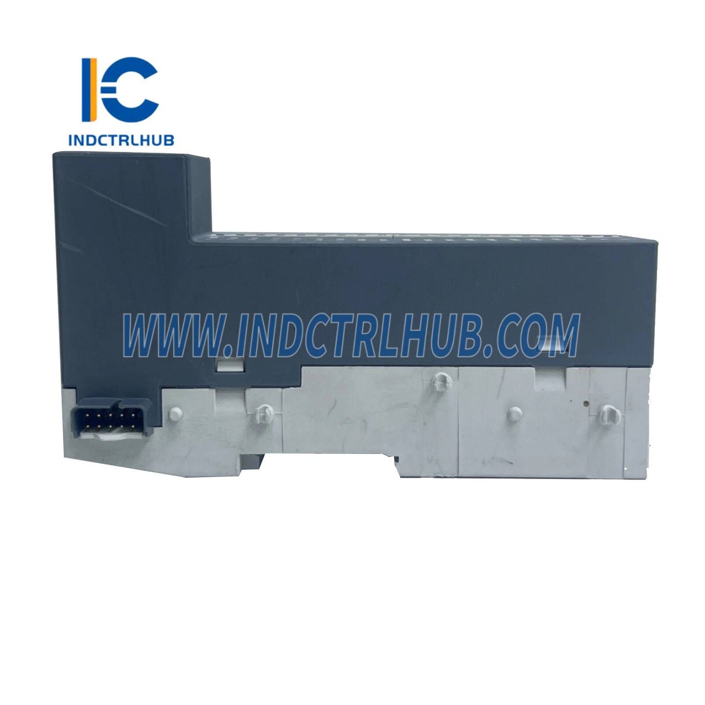 1TNE968902R2102 | ABB DI562 Digital input module