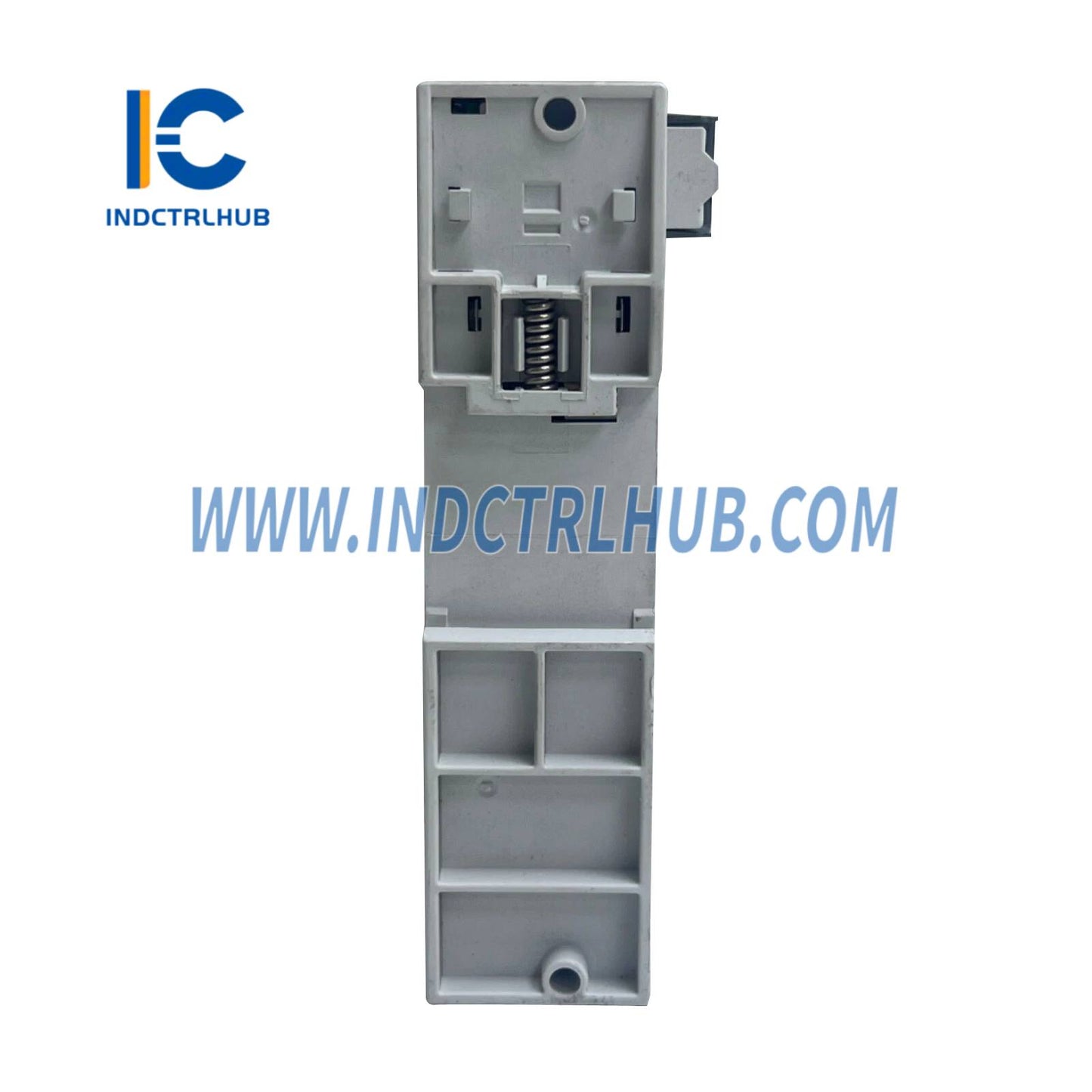 1TNE968902R2102 | ABB DI562 Digital input module