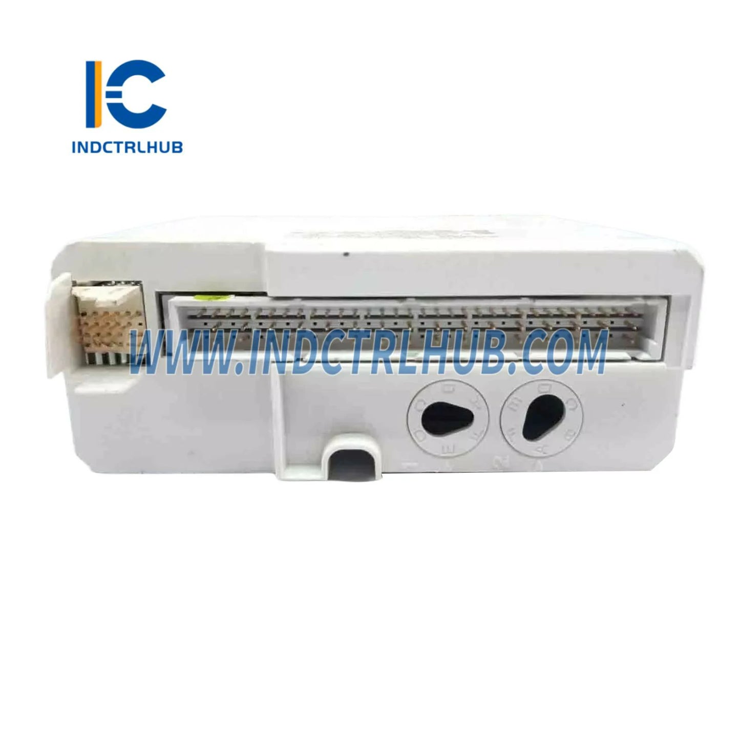 3BSE069052R1 | ABB DI818 Digitālais ieejas modulis 24V 32 kanāli