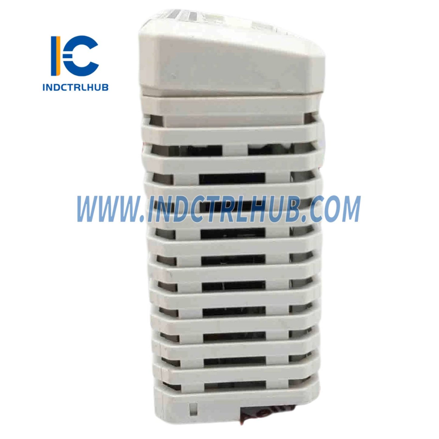 3BSE069052R1 | ABB DI818 Digitális bemenet 24V 32 csatorna