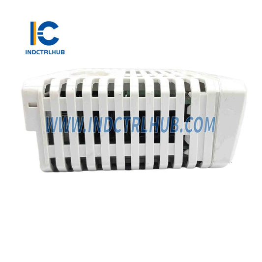 3BSE069052R1 | ABB DI818 Digitālais ieejas modulis 24V 32 kanāli