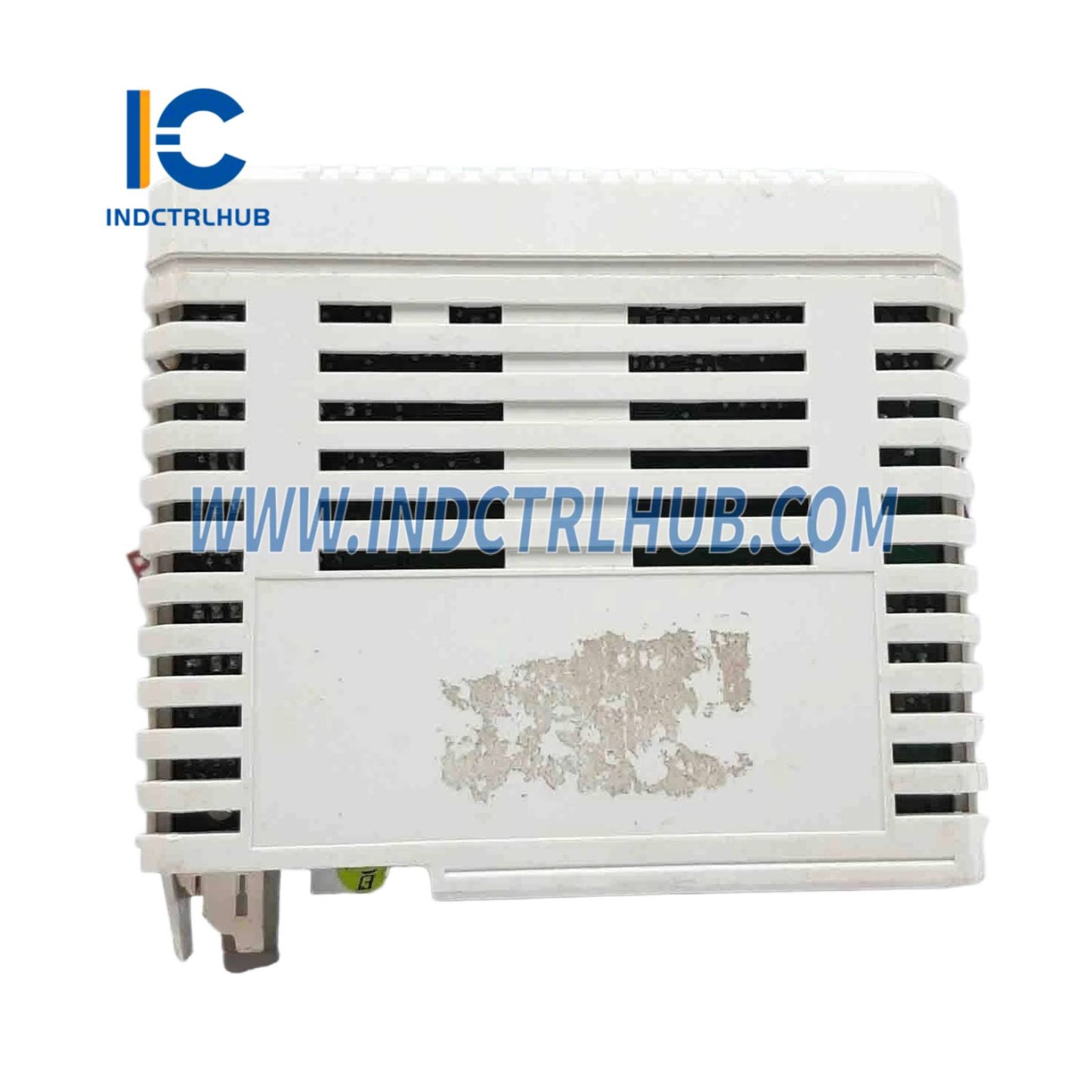 3BSE069052R1 | ABB DI818 Digitális bemenet 24V 32 csatorna
