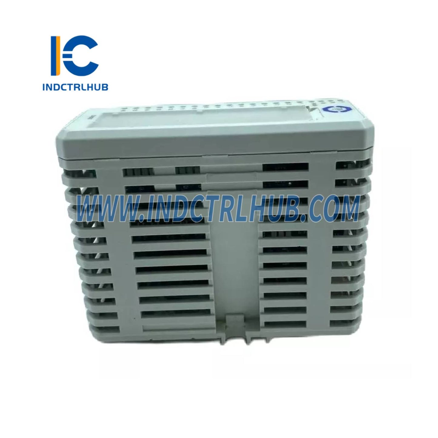 3BSE028586R1 | ABB DI880 Digitālais ieejas HI S/R 16 kanāli