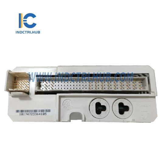 3BSC690073R1 | ABB DI890 Digitálny vstup NAMUR vstupná úroveň