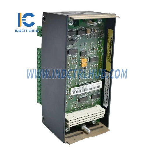 DIO216 BACHMANN Digitálny vstupno/výstupný modul